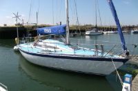 Oyster Sj35