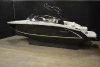 Cobalt R5 With 430 Hp