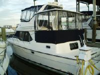 Bayliner 4087 Aft Cabin Motoryacht