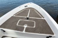 Triumph 170 Sportsman