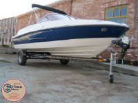 Bayliner 180