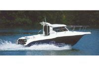 Ultramar Week-End 700