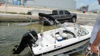 Bayliner 160 Br