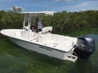 Sportsman 247 Masters