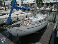 Moerman Zeelandia 9.20