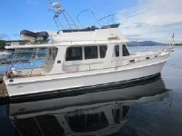 Grand Banks Heritage 47Eu