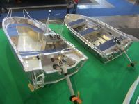 Linder 460 Arkip Elektro