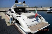 Azimut 68S (Swj)