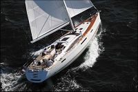 Jeanneau Yachts 57 Yacht Line