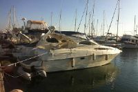 Gobbi 375Sc
