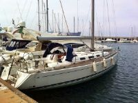 Dufour Dufour 44 Performance