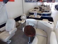 Sylvan Mirage Fish Le 8522