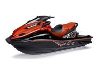 Kawasaki Ultra 310 X Se Jetski