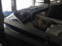 Bayliner 185 Bow Rider