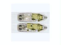 Cantieri Di Sarnico Sarnico 43