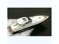 Blu Martin Sea Top 1350