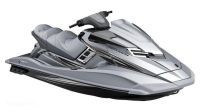 Yamaha Fx® Cruiser Ho?