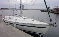 Bavaria Bavaria 41 Holiday