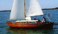 Solveig 27