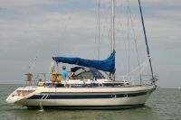 Sunbeam 40