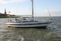 Schochl Sunbeam 40