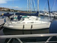 Bavaria Yachts Bavaria 30 Cruiser