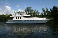 Viking Sport Cruisers