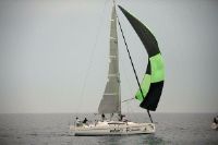 Elan 350