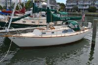 Columbia 31