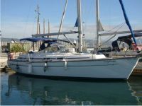 Bavaria Yachts Bavaria 40 Ocean (Barcelona)