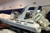 Brig Inflatables 650