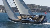 Shipman 50