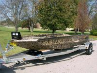 Excel 1860 Sw F4 V Series