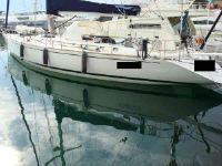 Cnb Di Fano Nauta 65