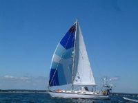 Roberts Mauritius 44
