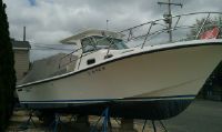 True World Marine Te28-6