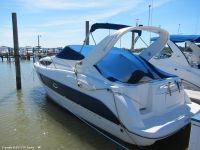 Bayliner 305 Sb