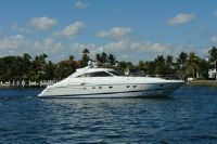 Viking Princess 65V