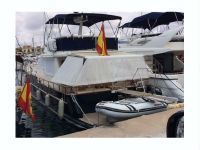 Belliure 44 My (Barcelona)