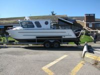 Underwoods Welding Custom