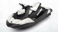 Sea-Doo Rec Lite Spark