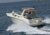 Sea Ray 300 Da