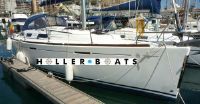 Dufour 365 Gl Grand Large