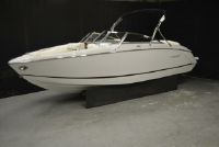 Cobalt Boats Bowrider R5