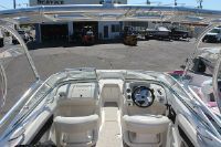 Larson Senza 186 Super Sport I/O