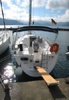 Gib'sea 33