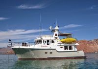 Nordhavn 43