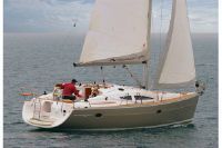 Elan Impression 384