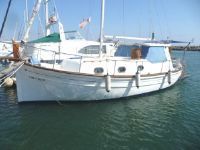 Myabca 32