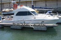 Beneteau Antares Serie 9